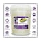 Odoban Concentrated Odor Eliminator/Disinfectant, Lavender Scent, 5 gal Pail CCC 911162-5G - alternate 3